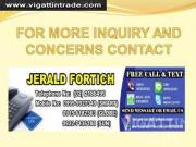 Amaris Homes House Murang Pabahay sa Molino Bacoor City...