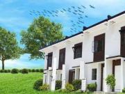 Amaris Homes near Alabang Towncenter