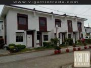Amaris Homes Pag Ibig Low Rent to Own House and Lot