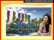 Amaris Rent to own House and Lot For Sale in Molino...