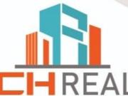 Amarnath Nagri 1100 Sq.Ft. Plot in Hudkeshwar rd Nagpur...