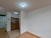 Amaro Apartamento en Venta en Ricaurte, Los Mártires