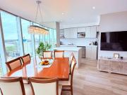 AMARRAS CENTER DPTO 2 DORMITORIOS C/ COCHERA