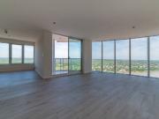 AMARRAS CENTER SEMIPISO 3 DORMITORIOS VISTA AL RIO