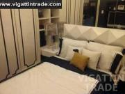 Amaryllis condo near GMA Amaryllis condo near GMA