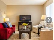 AMAS1 VILLAS 2 Bedroom Apartment for Rent at 2043 Wyda...