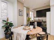 Amatique 2 rooms in Saint Germain Des Prés 6 Arr., Paris...