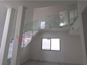 Amatista Residencial Paseo de la victoria