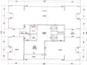 Amaya,Dahin Nagar 3 BHK Apartment For Sale Surat
