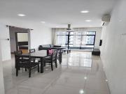 Amaya Maluri Condominium Cheras Kuala Lumpur Near LRT...