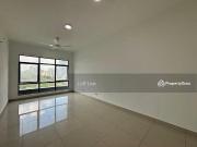 Amaya Maluri Partially Furnished For Rent