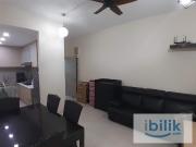 [Amaya Maluri] Small Room Rent Near Aeon, Sunway...