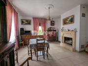 Amayé sur Seulles Vente Maison 14