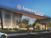Amayra Vista,Kurali Residential Plot For Sale Mohali