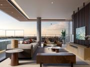 Apartamentos à venda em Champagnat, Curitiba | 3 quartos...