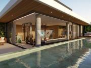 Amáz COBERTURA DUPLEX 3 QUARTOS BIGORRILHO CURITIBA