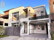 Amazing 14 Marla House In Multi Gardens B17 Islamabad