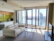 AMAZING 1 BEDDER beauty