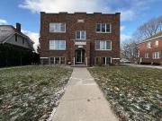 Amazing 1 Bedroom Apartment ALL INCLUSIVE 249 Pillette...