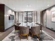 Amazing 1 bedroom apartment at Capitol Grand,...