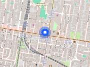 Amazing 1 bedroom apartment now available at Capitol...