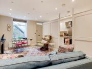 Amazing 1 bedroom flat in Kew Bills Included