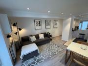 Amazing 1 Bedroom Flat in West Hampstead NW6