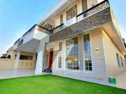 As per the AM request rejected Amazing 1 Kanal House...