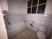 Amazing 2 bed 2 bath apartment for rent in Honey Hills