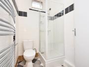 Amazing 2 Bed Flat Near London Fields Hackney E8