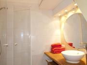 Amazing 2 bed near place des Vosges, Paris Amsterdam...