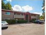 Amazing 2 bedroom, 1 bath for rent