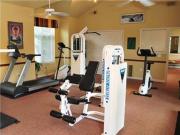 Amazing 2 bedroom, 2.50 bath for rent. Parking Available!