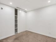 Amazing 2 Bedroom Apartment!