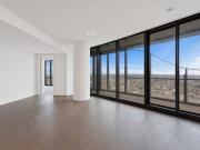 Amazing 2 bedroom apartment at Capitol Grand,...