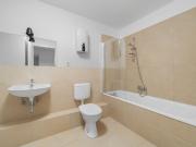 Amazing 2 bedroom apartment in Neukölln, Berlin...