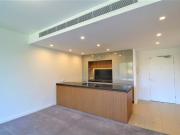 AMAZING 2 BEDROOM APARTMENT IN THE HEART OF PUTNEY HILL