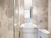 Amazing 2 bedroom apartment now available at Capitol...