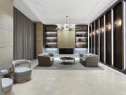 Amazing 2 bedroom apartment now available at Capitol...