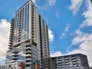 Amazing 2 Bedroom Condo from December 1 st