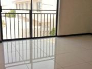 Amazing 2 Bedroom Duplex Apartment in Waves Edge for rent