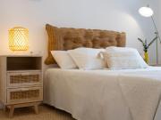 Amazing 2 bedroom flat in El Guinardó