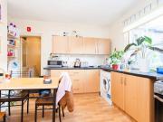 Amazing 2 bedroom flat in Stoke Newington