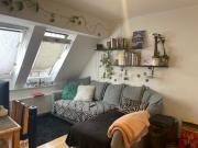 Amazing 2 bedroom flat/ Shepherds Bush