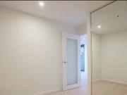 Amazing 2 bedroom Fully Furnished