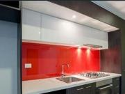 Amazing 2 bedroom Fully Furnished