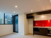 Amazing 2 bedroom Fully Furnished