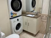 Amazing 2 Bedroom Fully Furnished Apartment in Perfect...