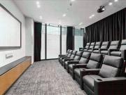 Amazing 2 Bedroom Fully Furnished Apartment in Southbank