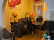 Amazing 2 bedroom House available in East Ham